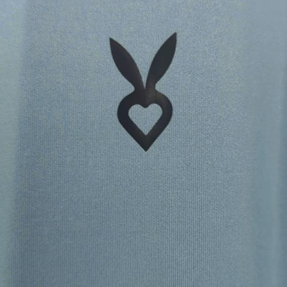 NWT Athletic leggings, yoga pants, athliesurewear, large, Sage green - Picture 3 of 10